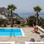 Ikos *
