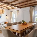 Ikos *