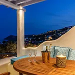 Ikos Mykonos Town