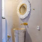 Ikos Mykonos Town