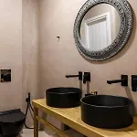 Ikos *