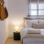 Ikos Mykonos Town