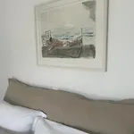 Villa Ikos *